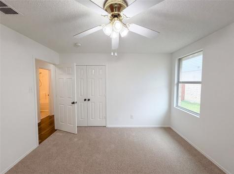 5145 Cliff Oaks Drive Fort Worth TX 76179