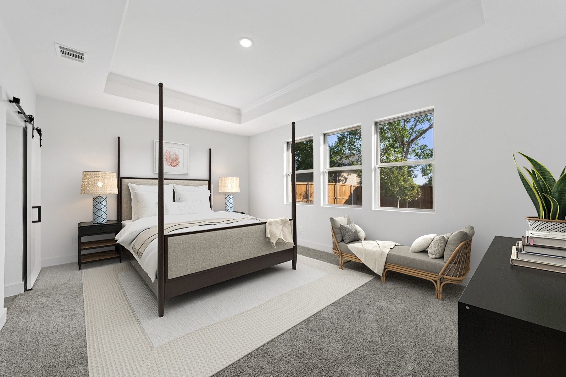 3513 Hickory Street Sherman TX 75092