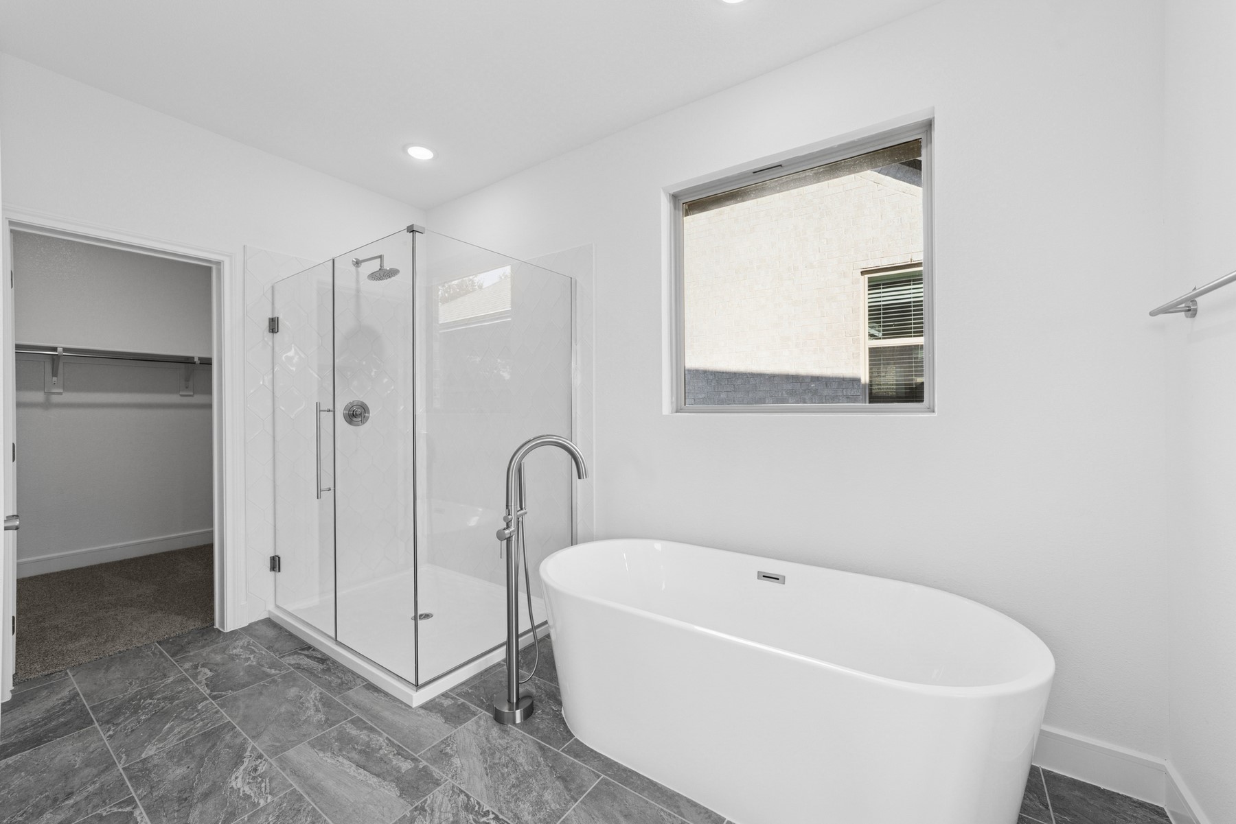 3513 Hickory Street Sherman TX 75092