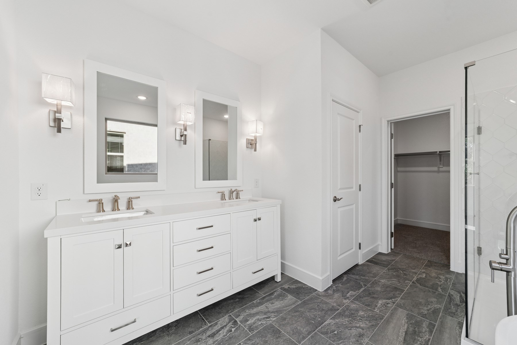 3513 Hickory Street Sherman TX 75092