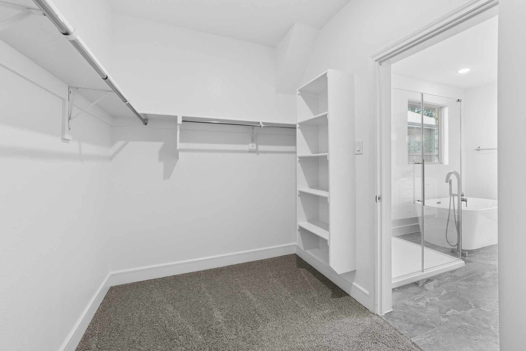 3513 Hickory Street Sherman TX 75092