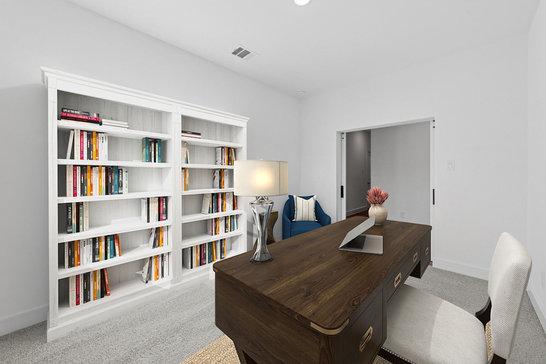 3513 Hickory Street Sherman TX 75092