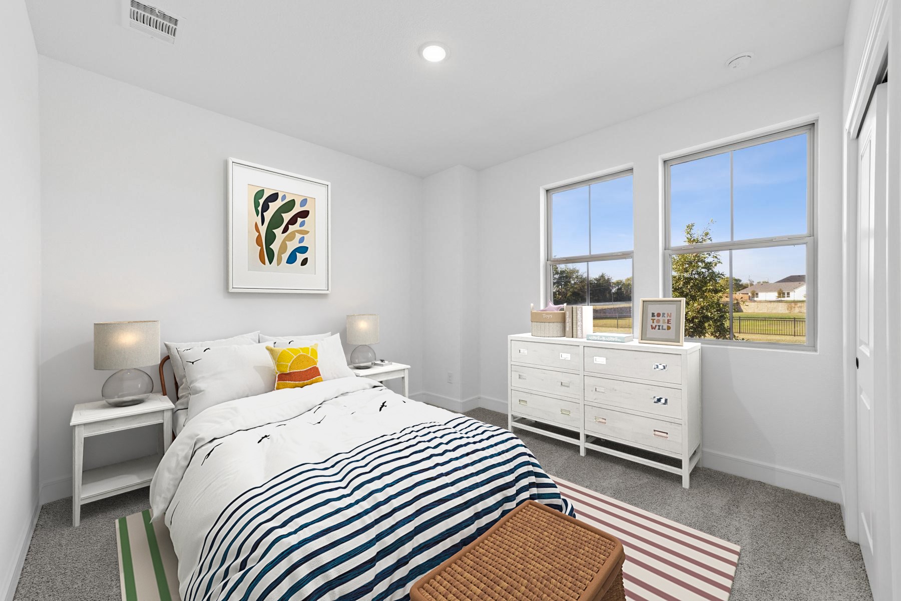 3513 Hickory Street Sherman TX 75092