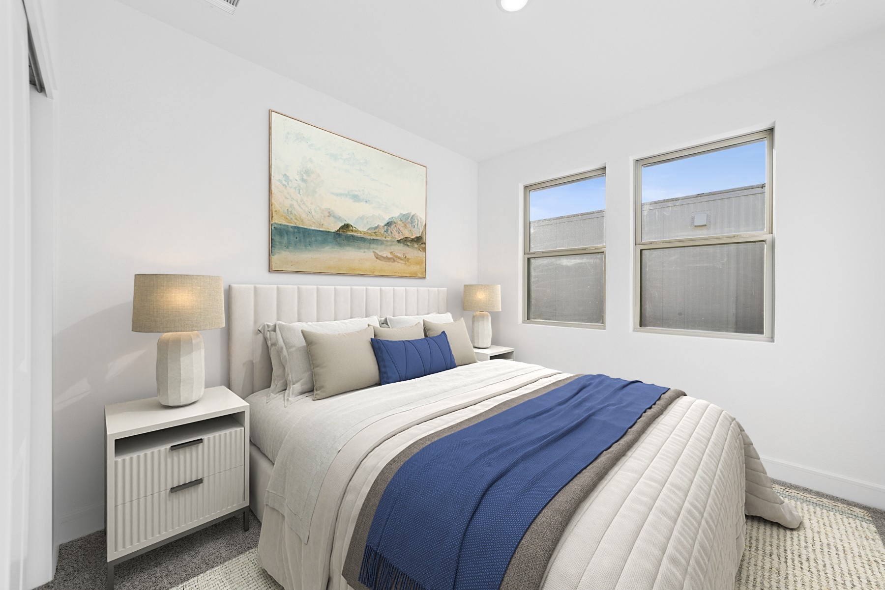 3513 Hickory Street Sherman TX 75092