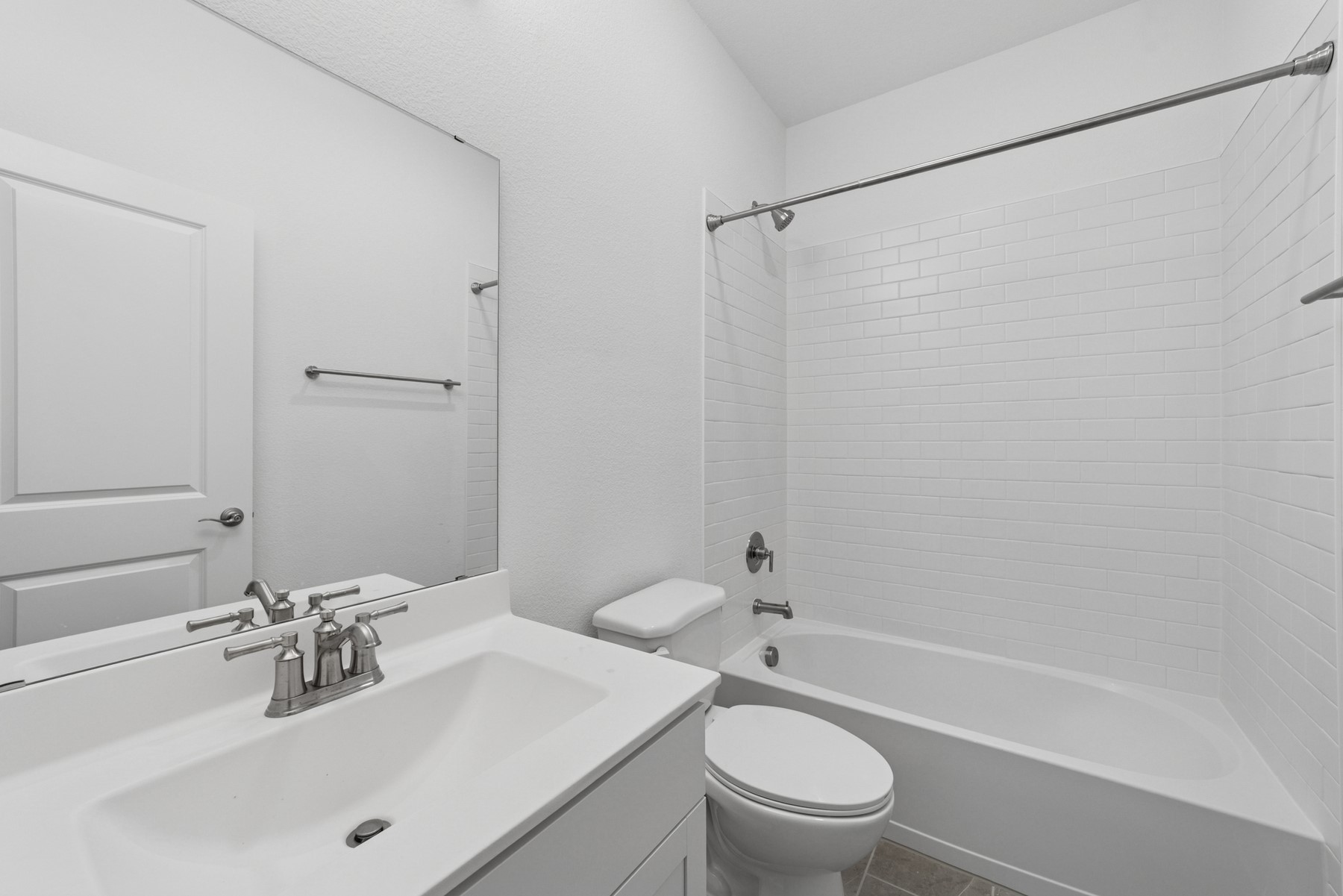 3513 Hickory Street Sherman TX 75092