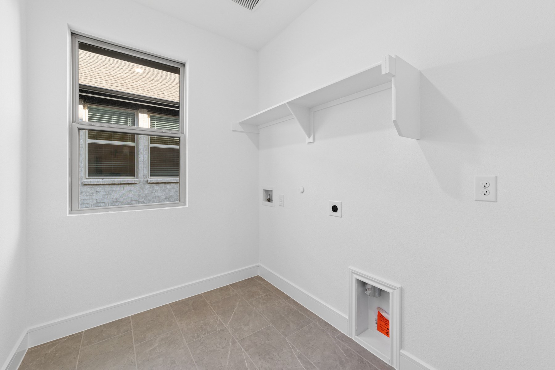 3513 Hickory Street Sherman TX 75092