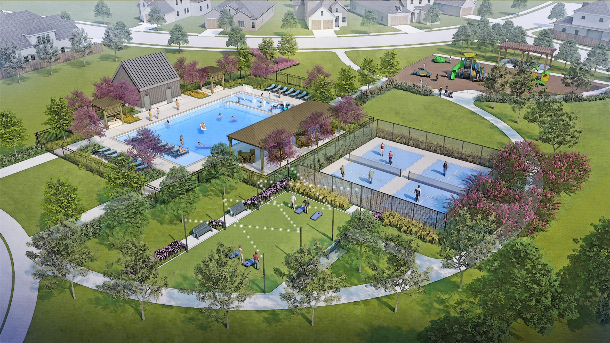 3513 Hickory Street Sherman TX 75092