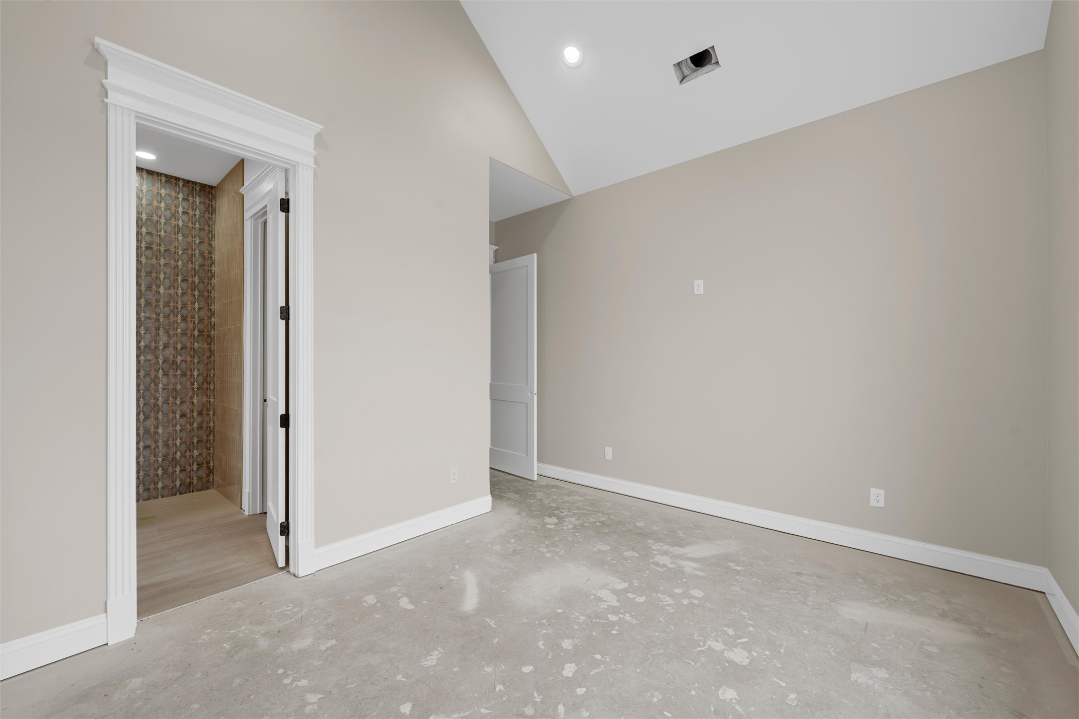 36 Pinehurst Drive Woodway TX 76712
