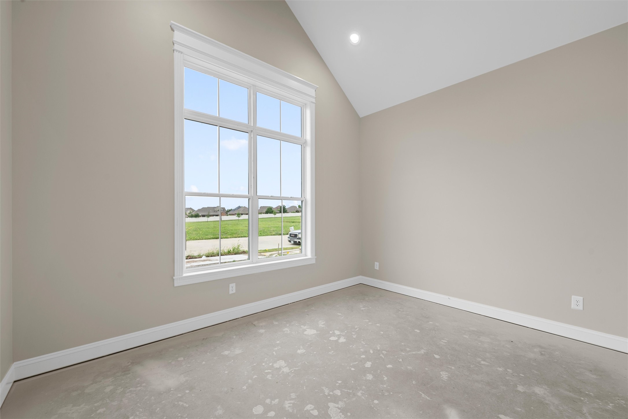 36 Pinehurst Drive Woodway TX 76712