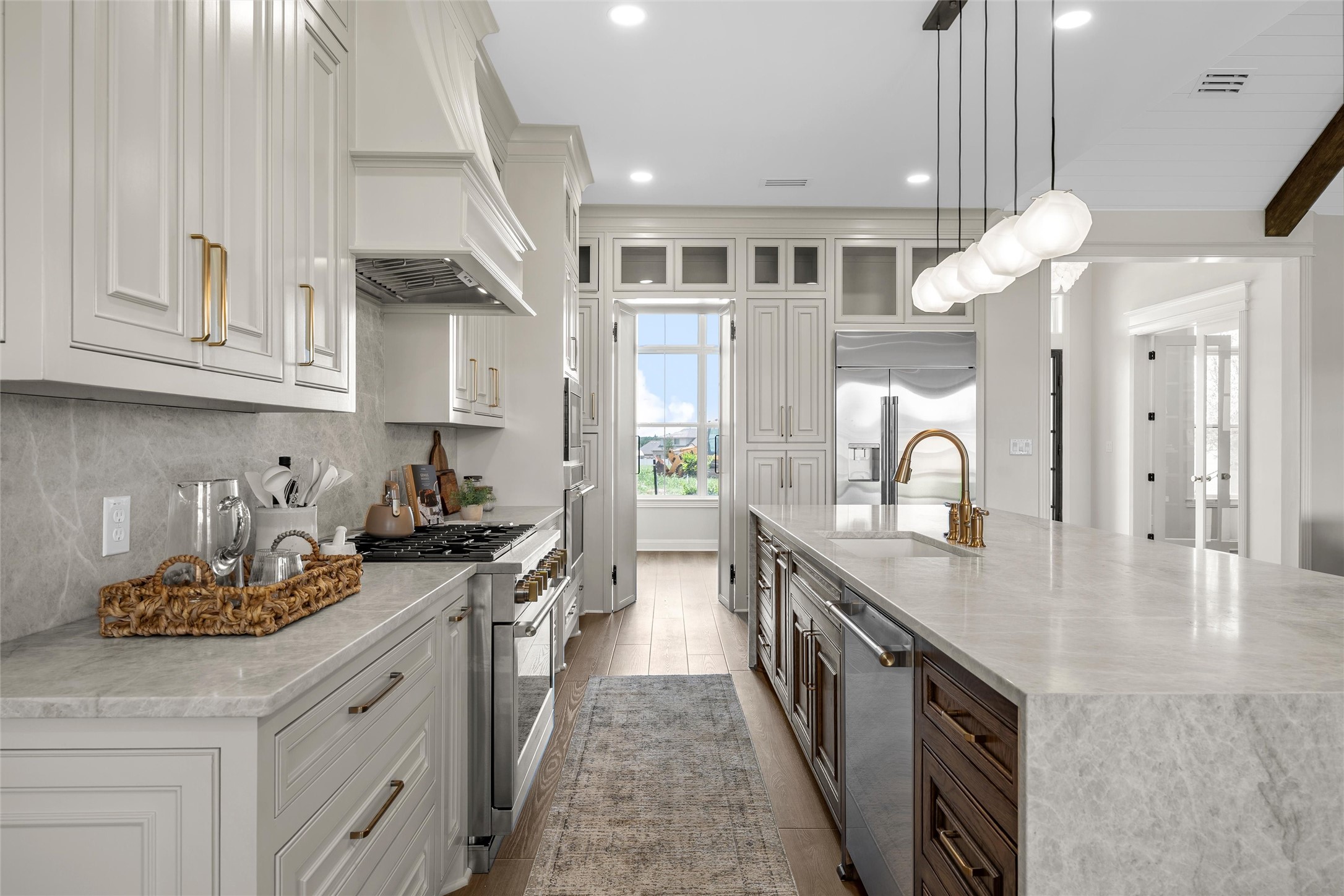 36 Pinehurst Drive Woodway TX 76712