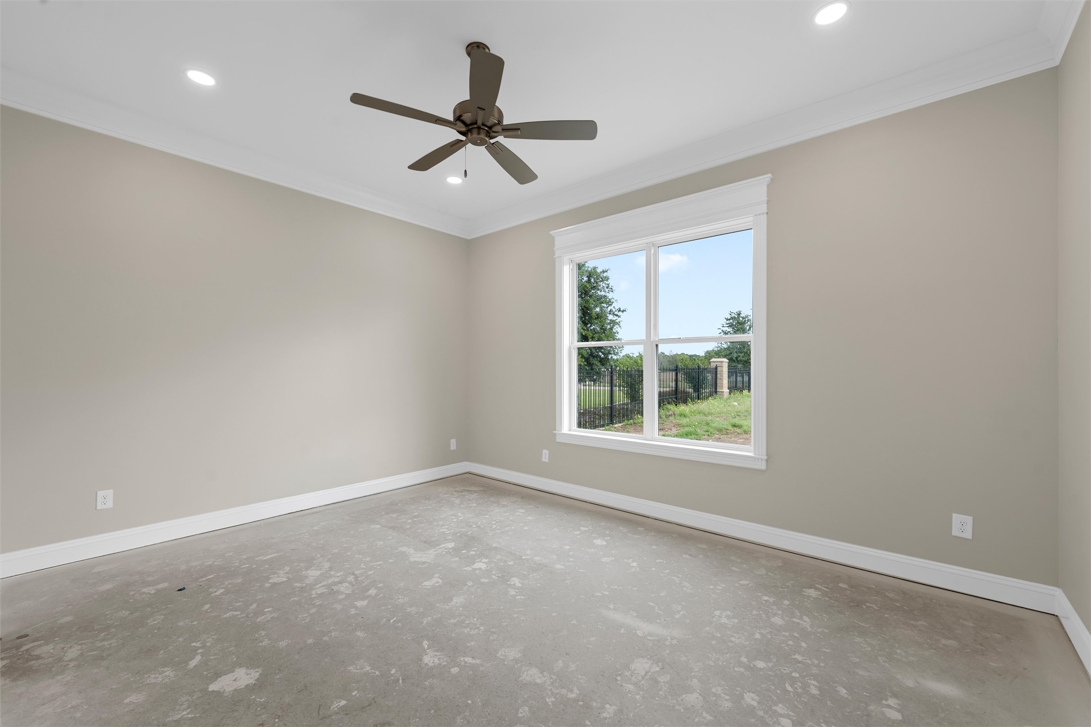 36 Pinehurst Drive Woodway TX 76712