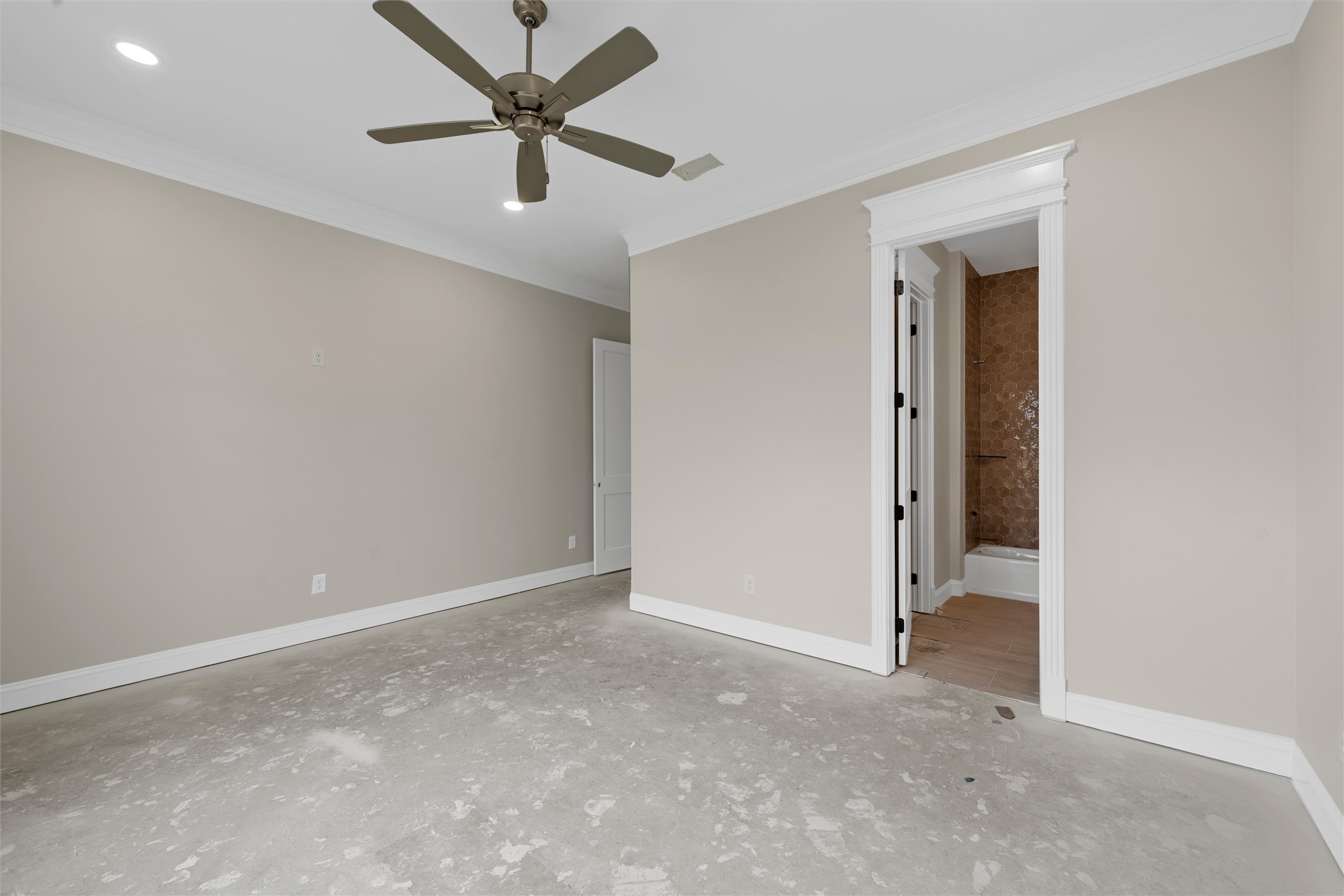 36 Pinehurst Drive Woodway TX 76712