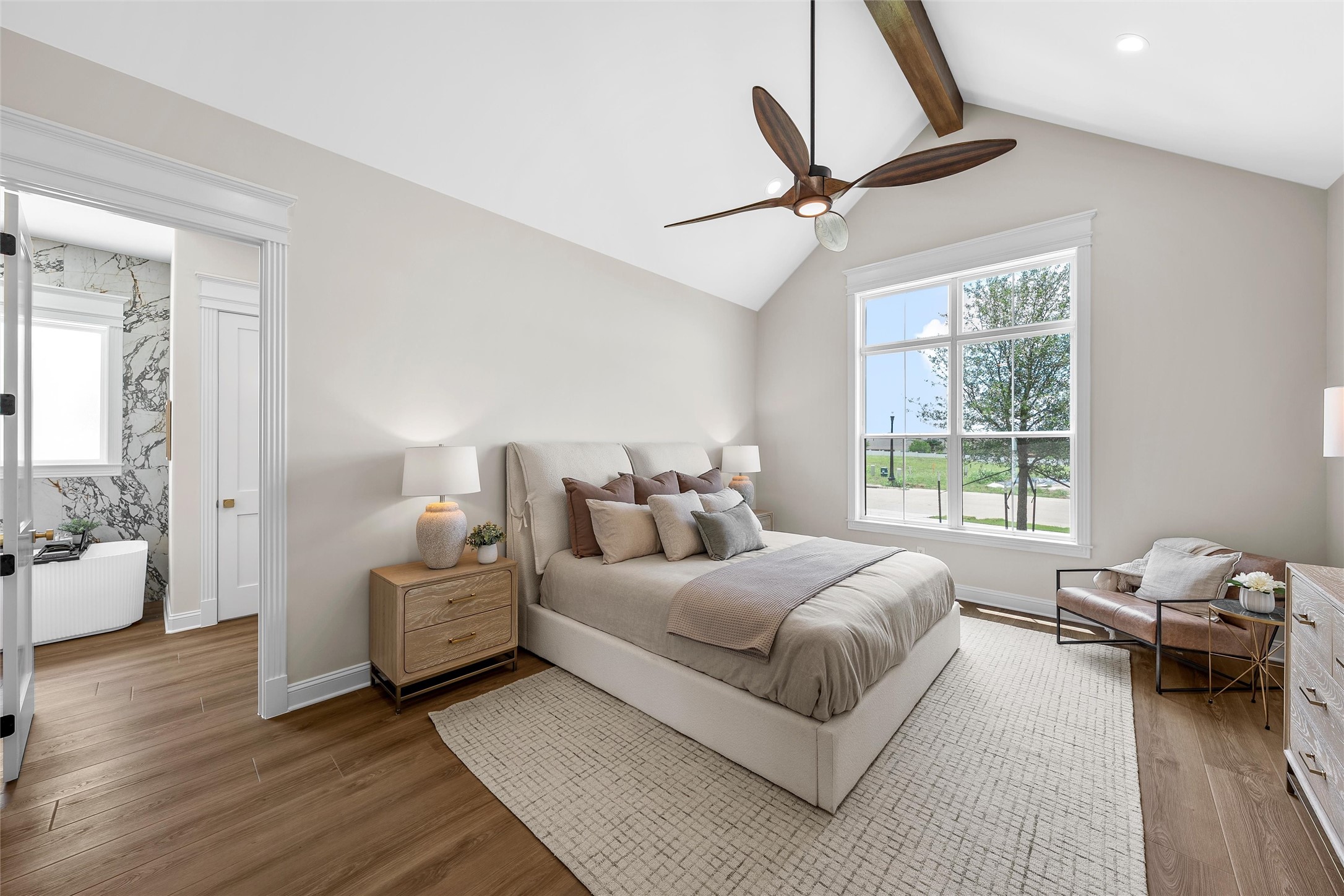 36 Pinehurst Drive Woodway TX 76712