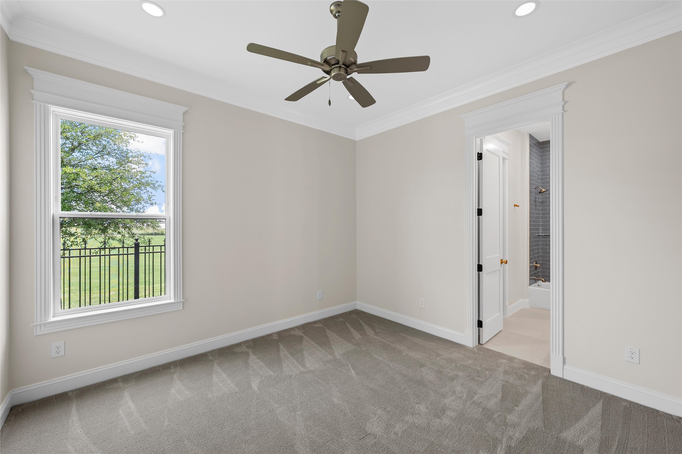 36 Pinehurst Drive Woodway TX 76712