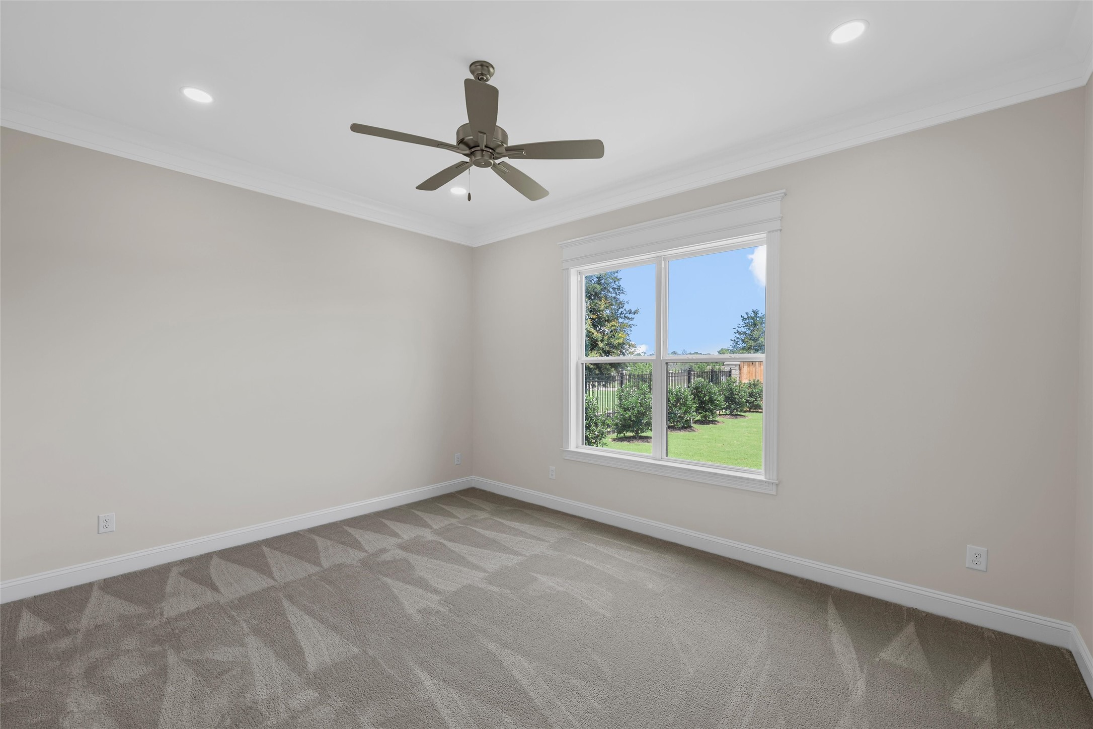 36 Pinehurst Drive Woodway TX 76712