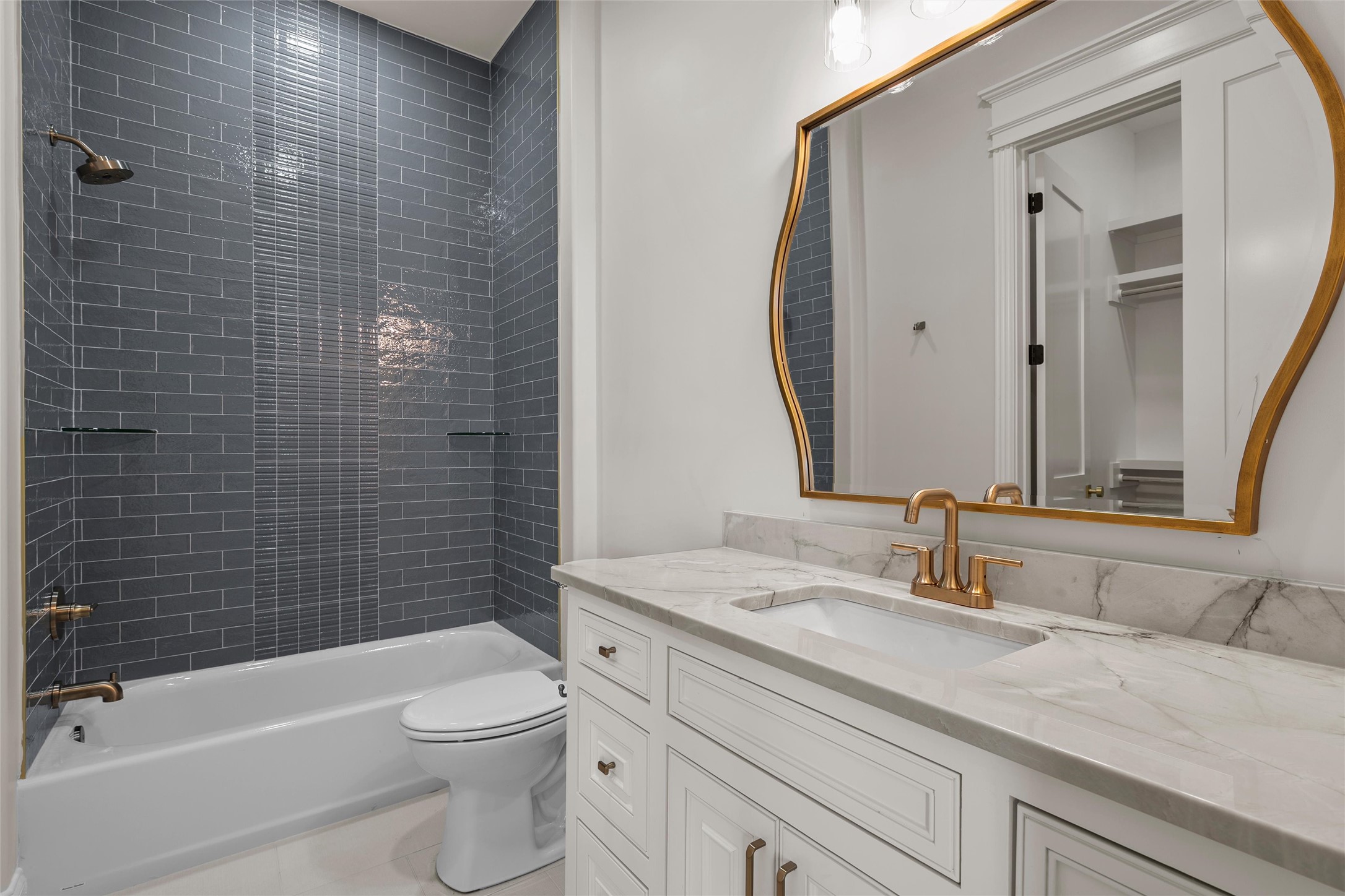 36 Pinehurst Drive Woodway TX 76712