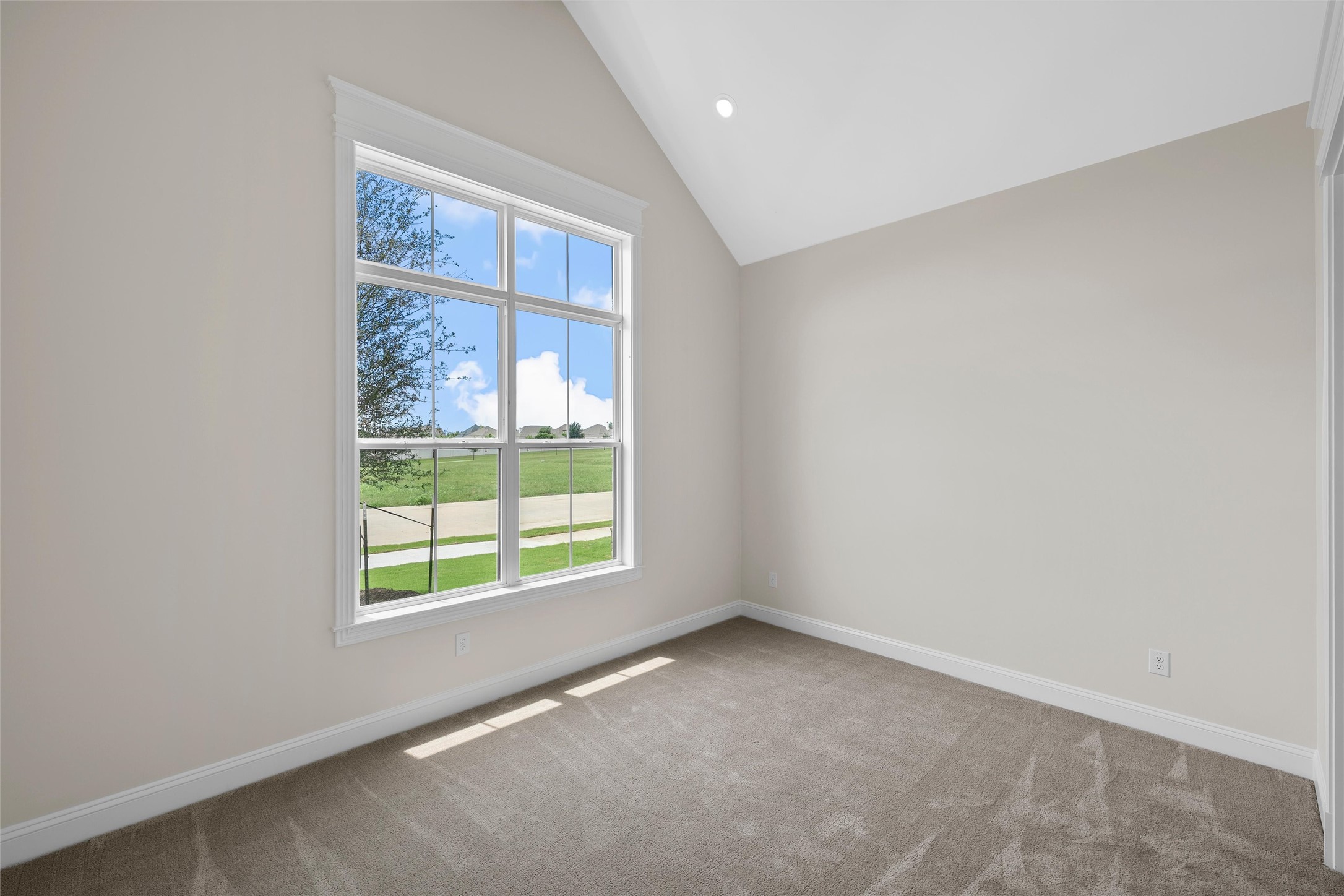 36 Pinehurst Drive Woodway TX 76712