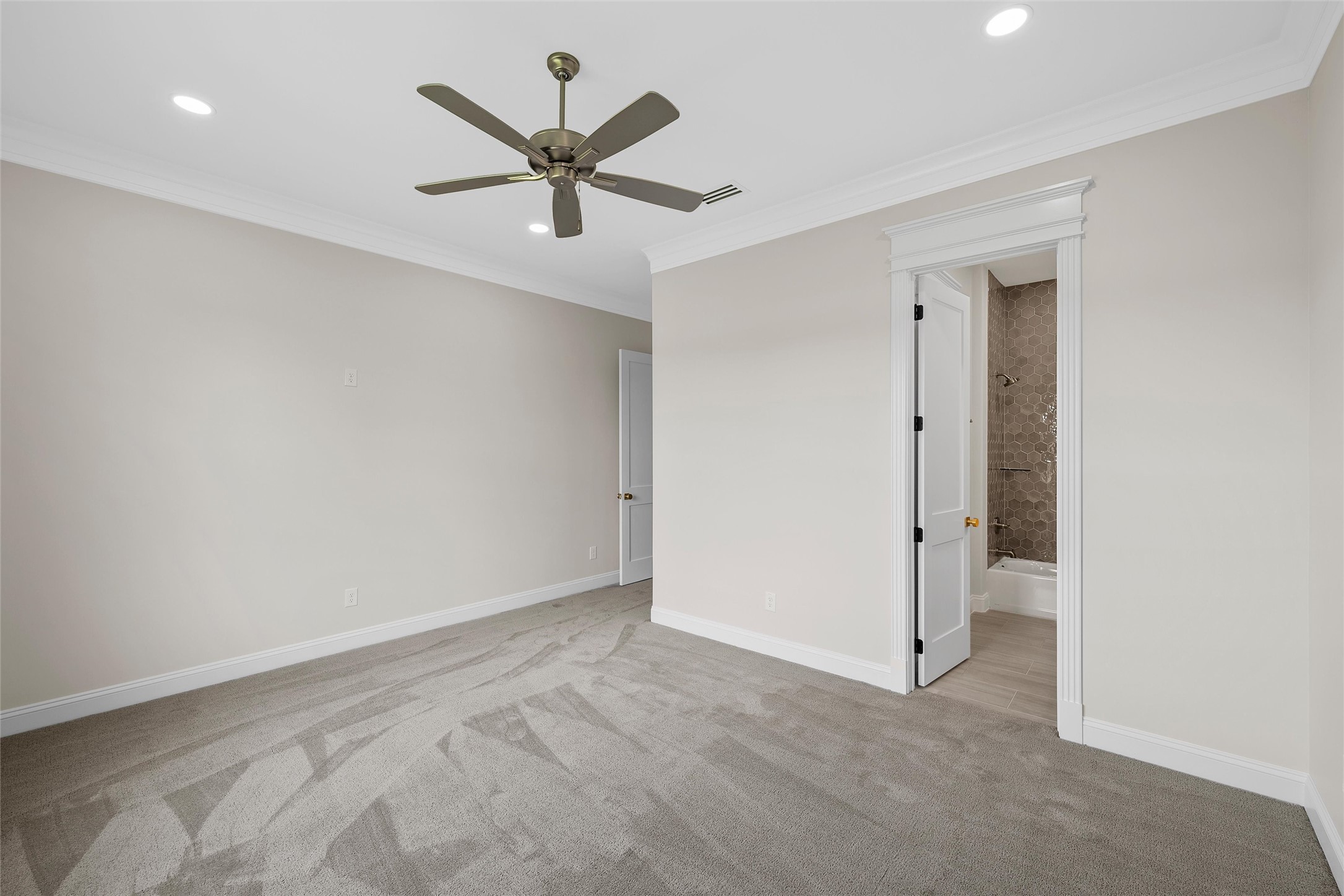 36 Pinehurst Drive Woodway TX 76712
