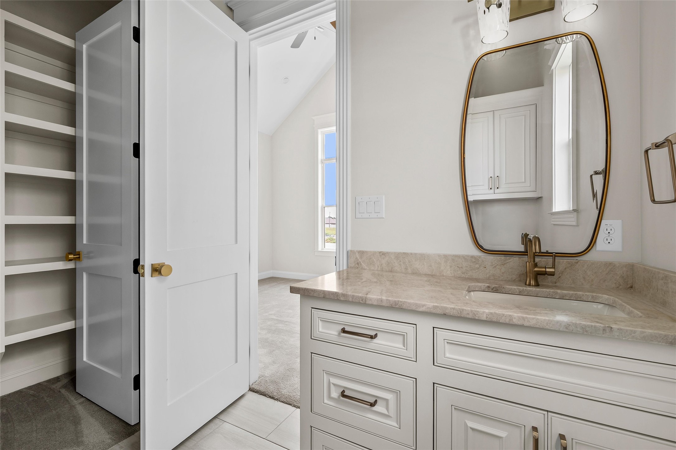 36 Pinehurst Drive Woodway TX 76712