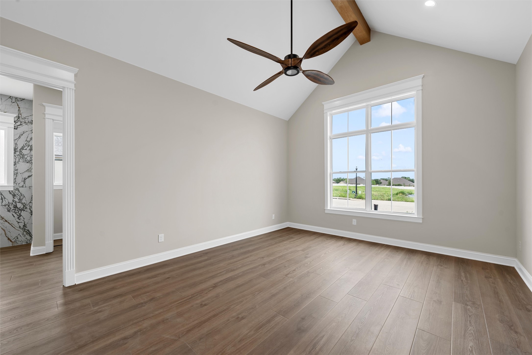 36 Pinehurst Drive Woodway TX 76712