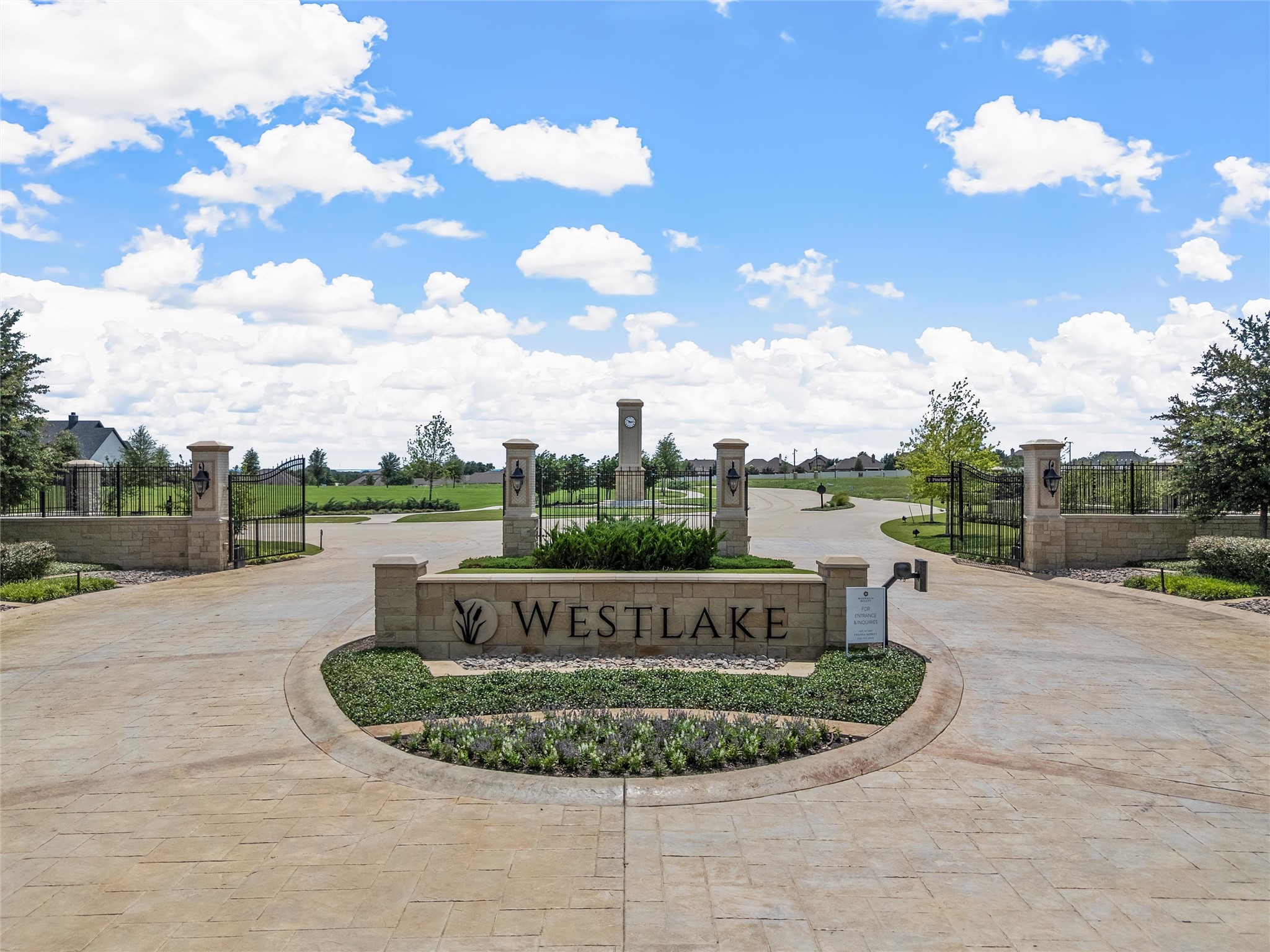 36 Pinehurst Drive Woodway TX 76712