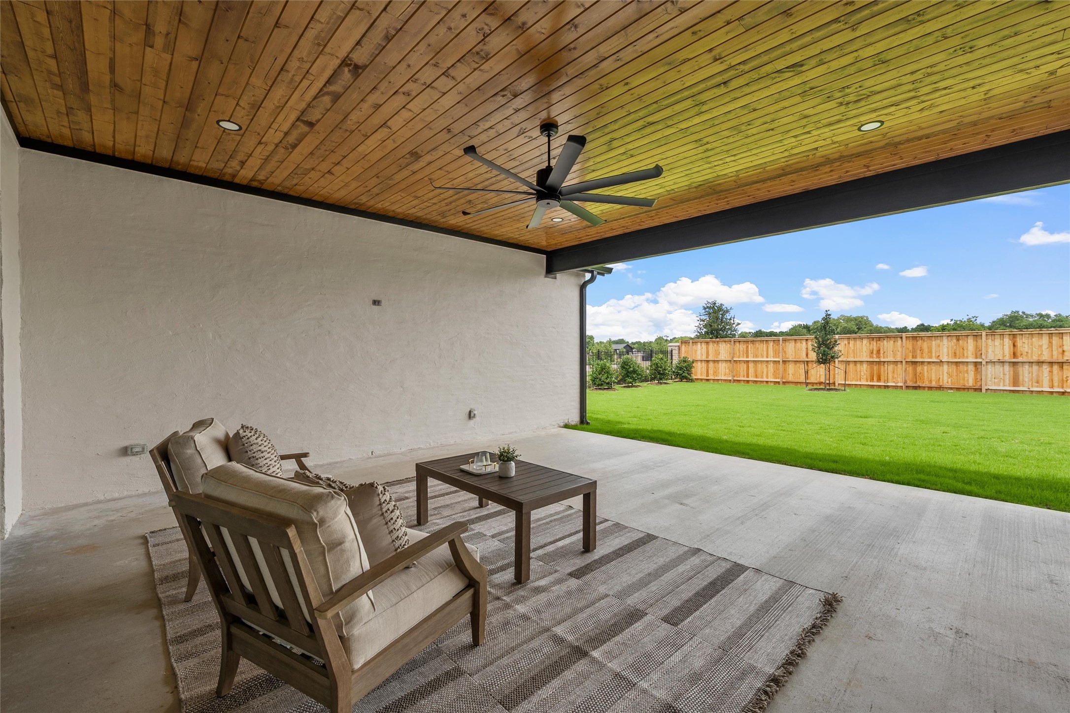 36 Pinehurst Drive Woodway TX 76712