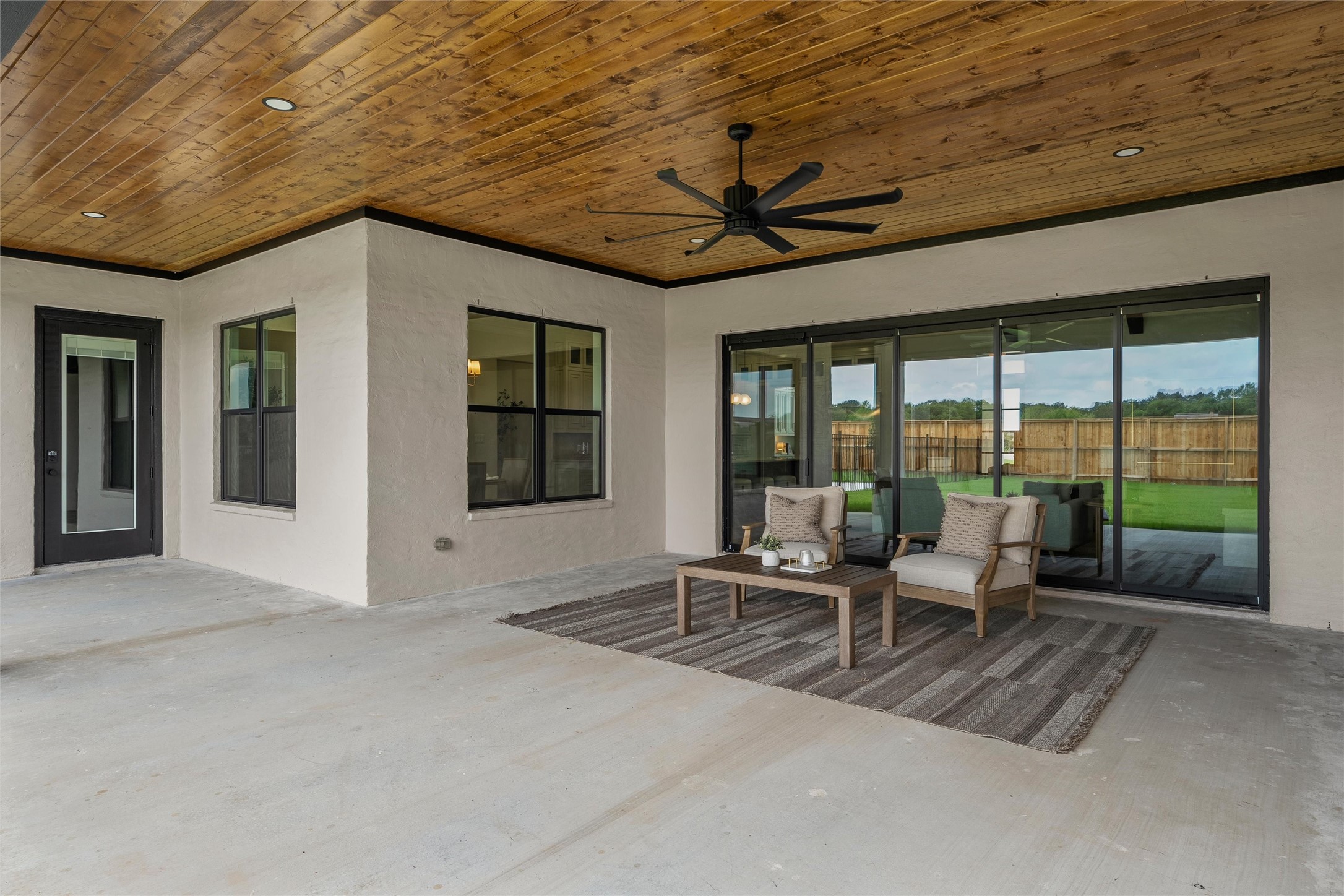 36 Pinehurst Drive Woodway TX 76712