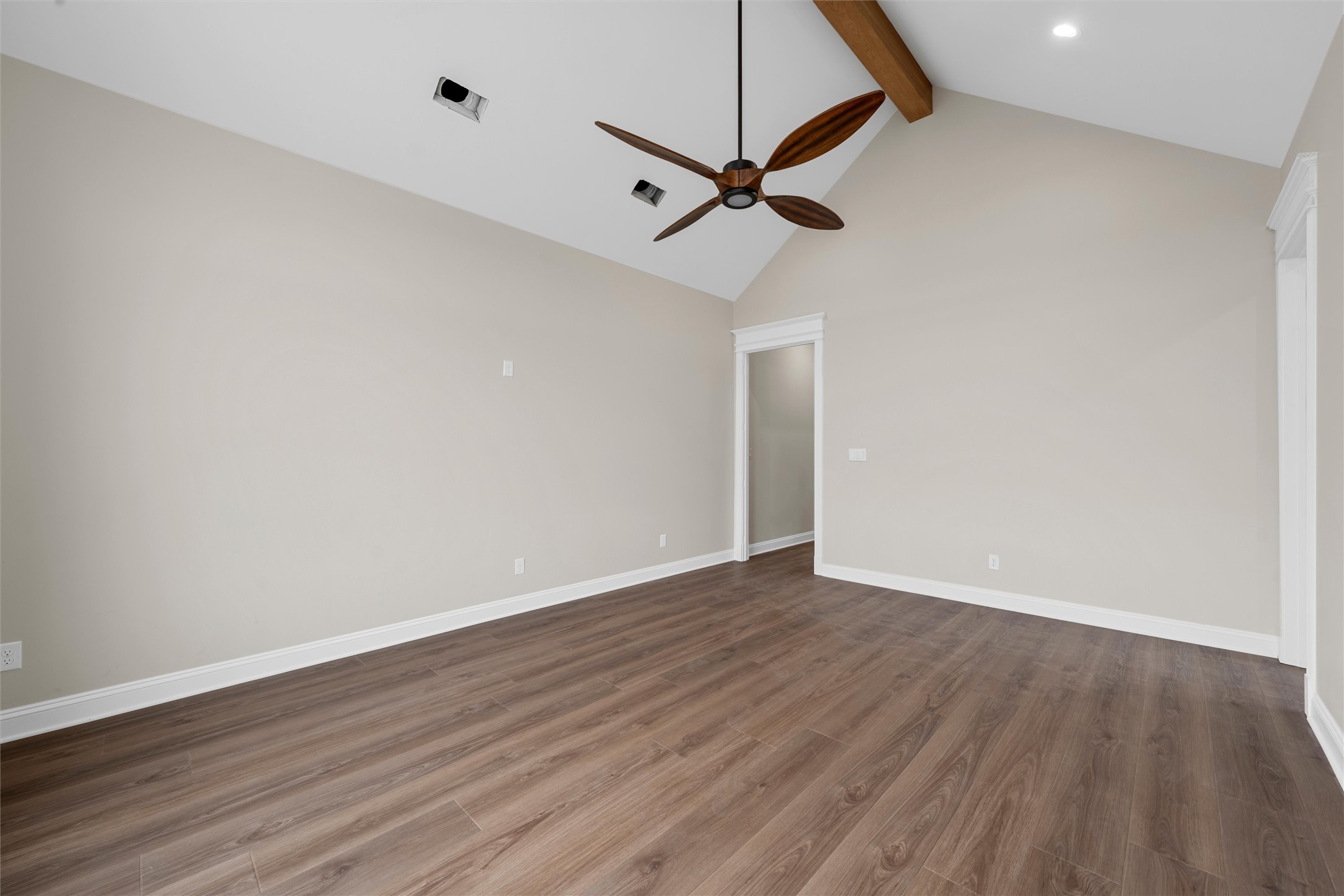 36 Pinehurst Drive Woodway TX 76712