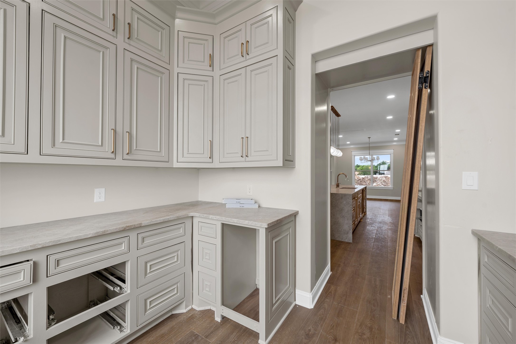 36 Pinehurst Drive Woodway TX 76712