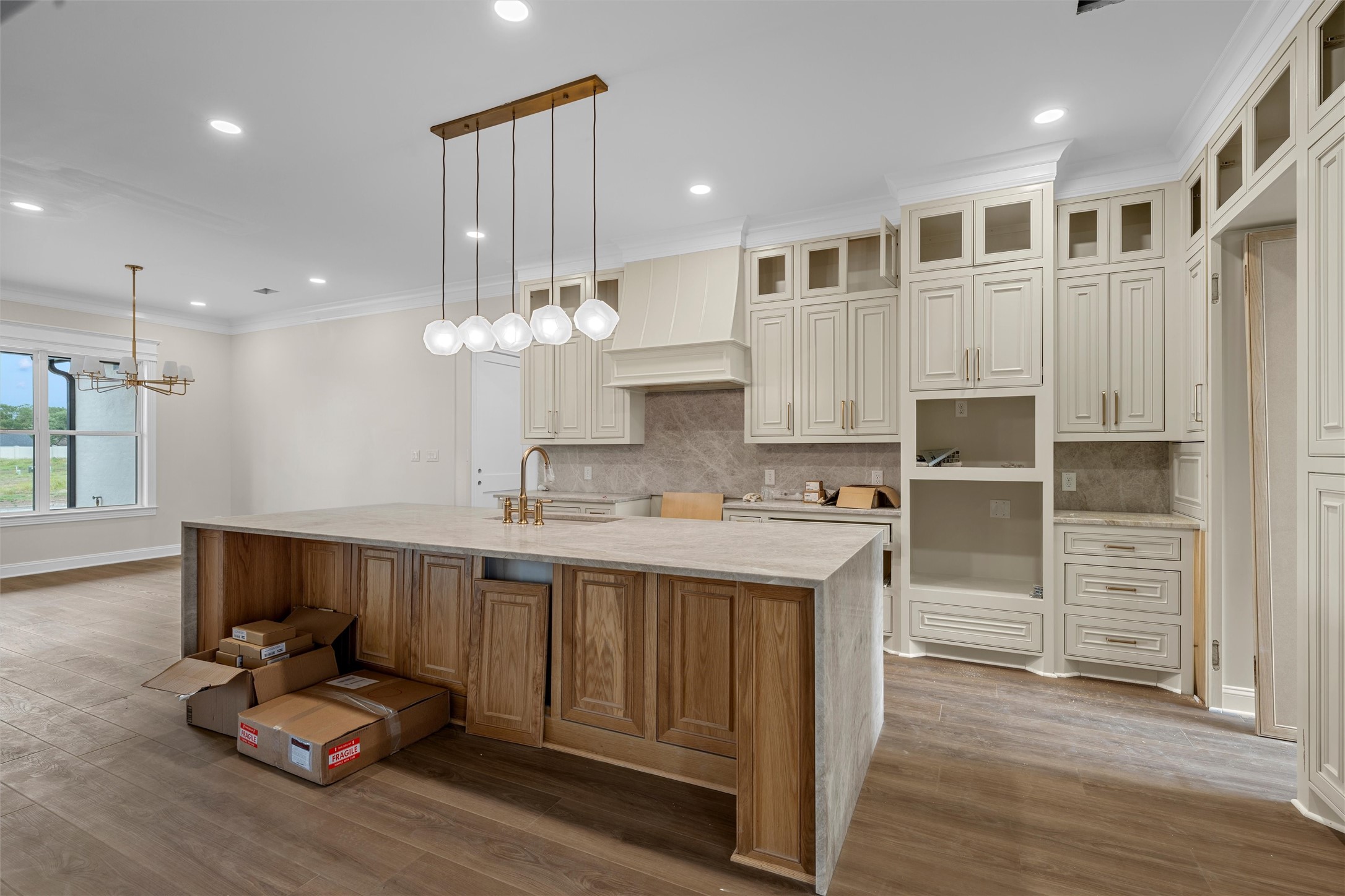 36 Pinehurst Drive Woodway TX 76712