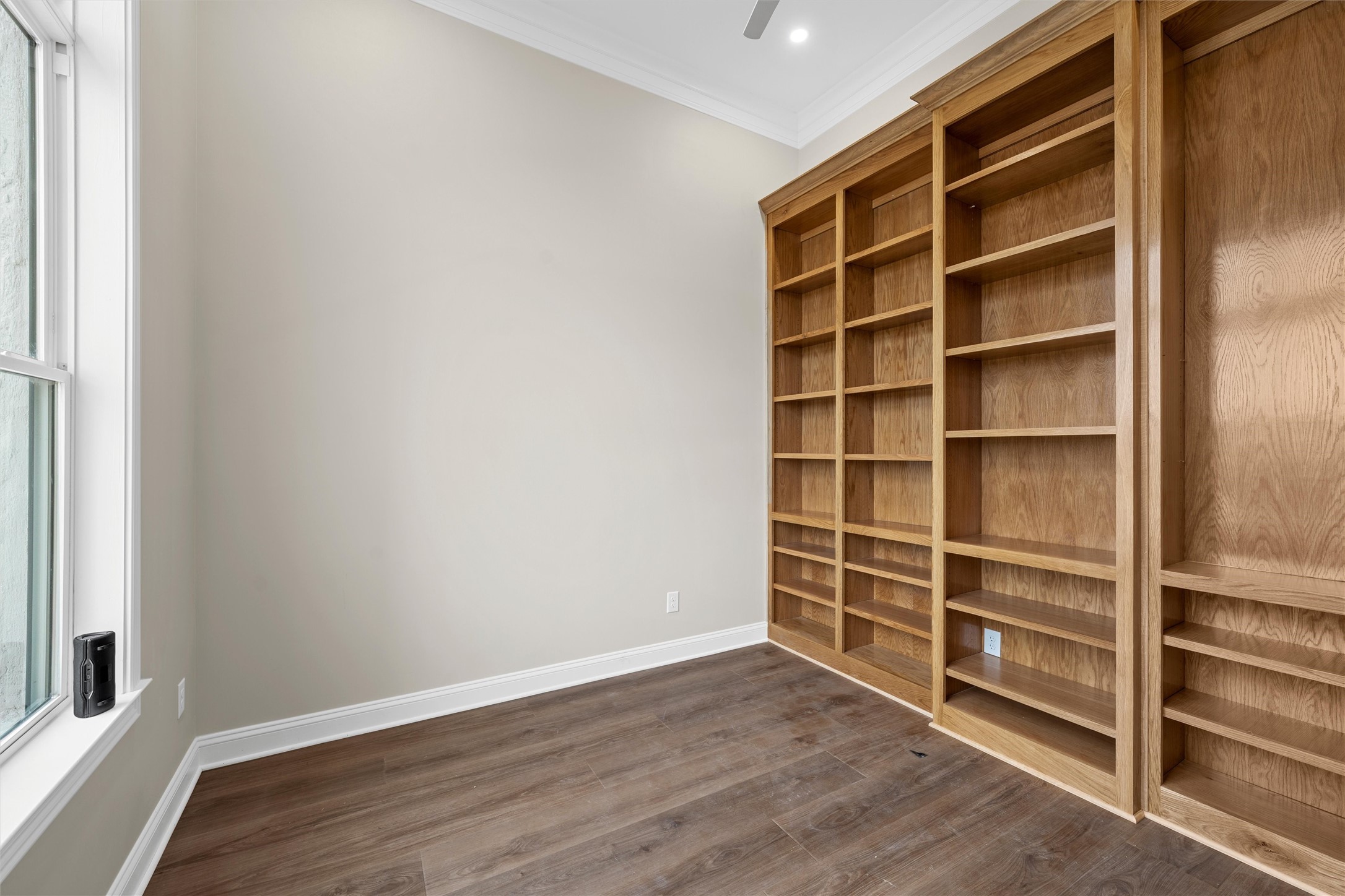 36 Pinehurst Drive Woodway TX 76712