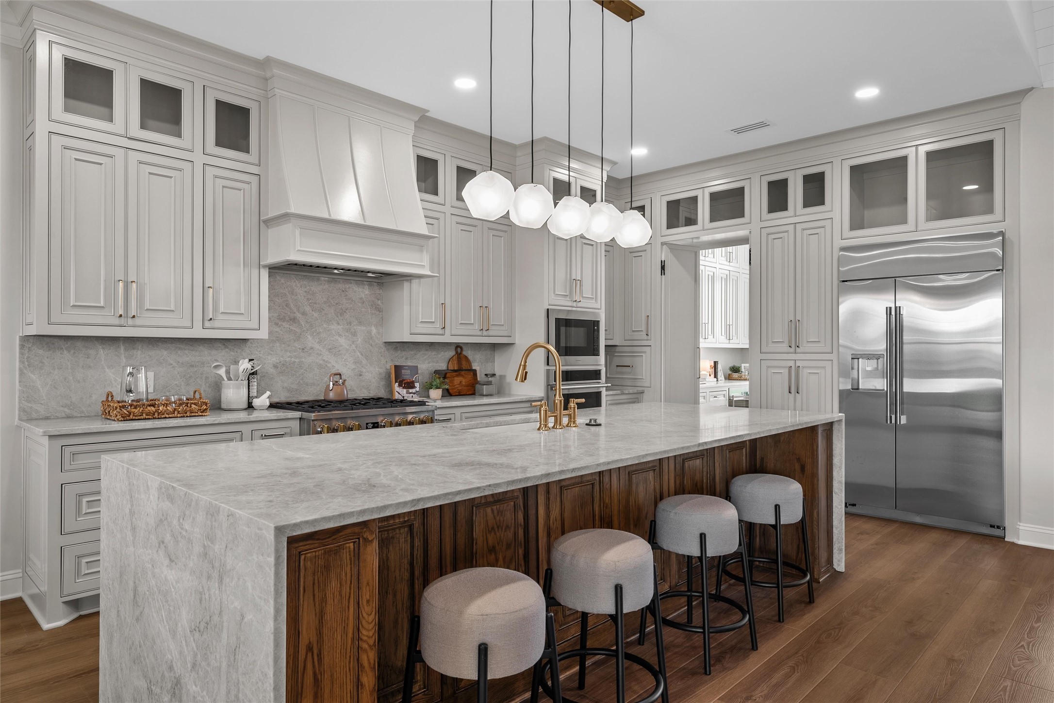 36 Pinehurst Drive Woodway TX 76712