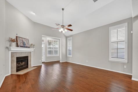 10621 Sedalia Drive Mckinney TX 75072