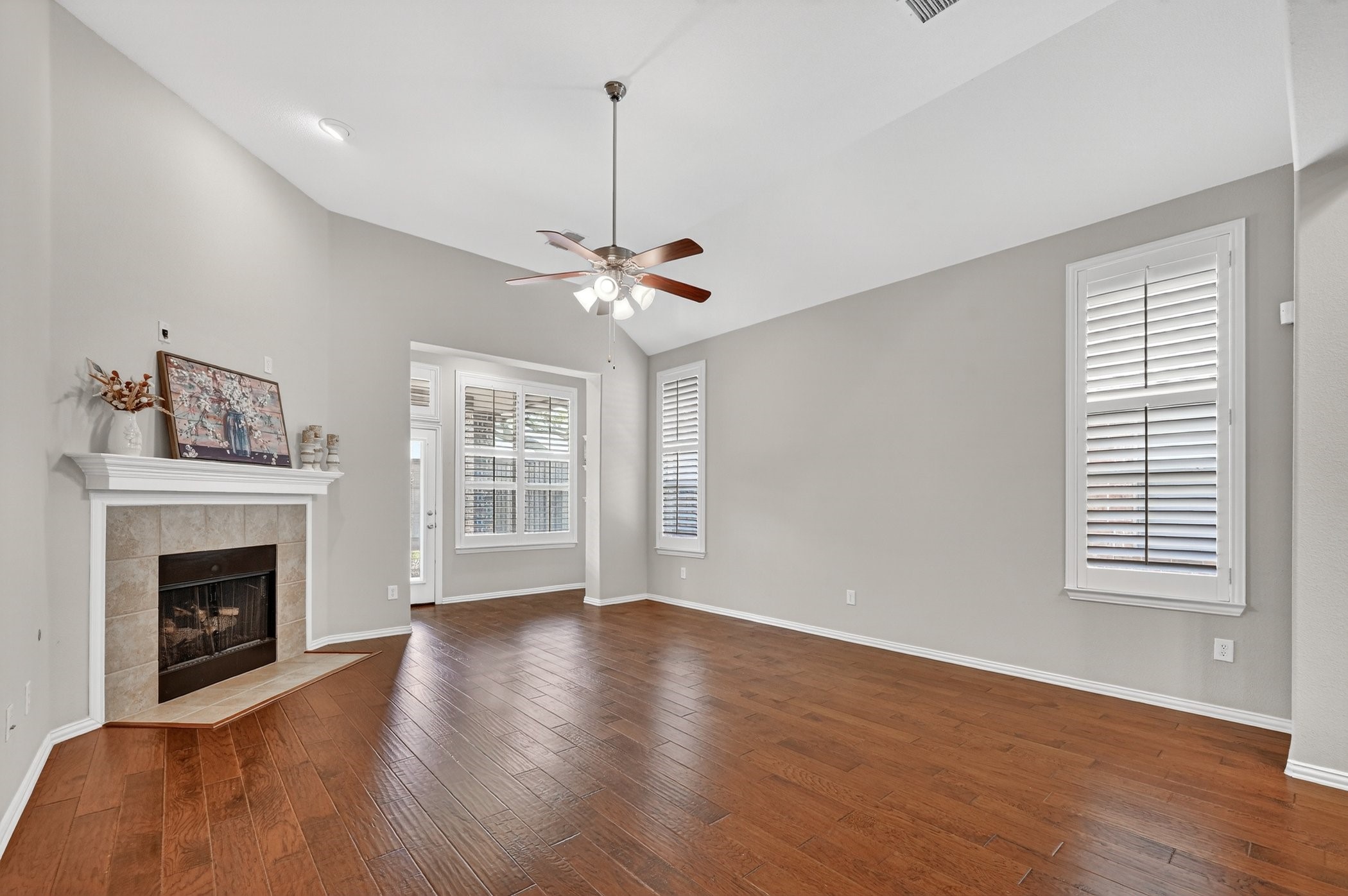 10621 Sedalia Drive Mckinney TX 75072