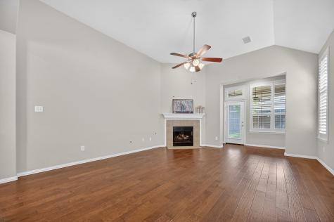 10621 Sedalia Drive Mckinney TX 75072