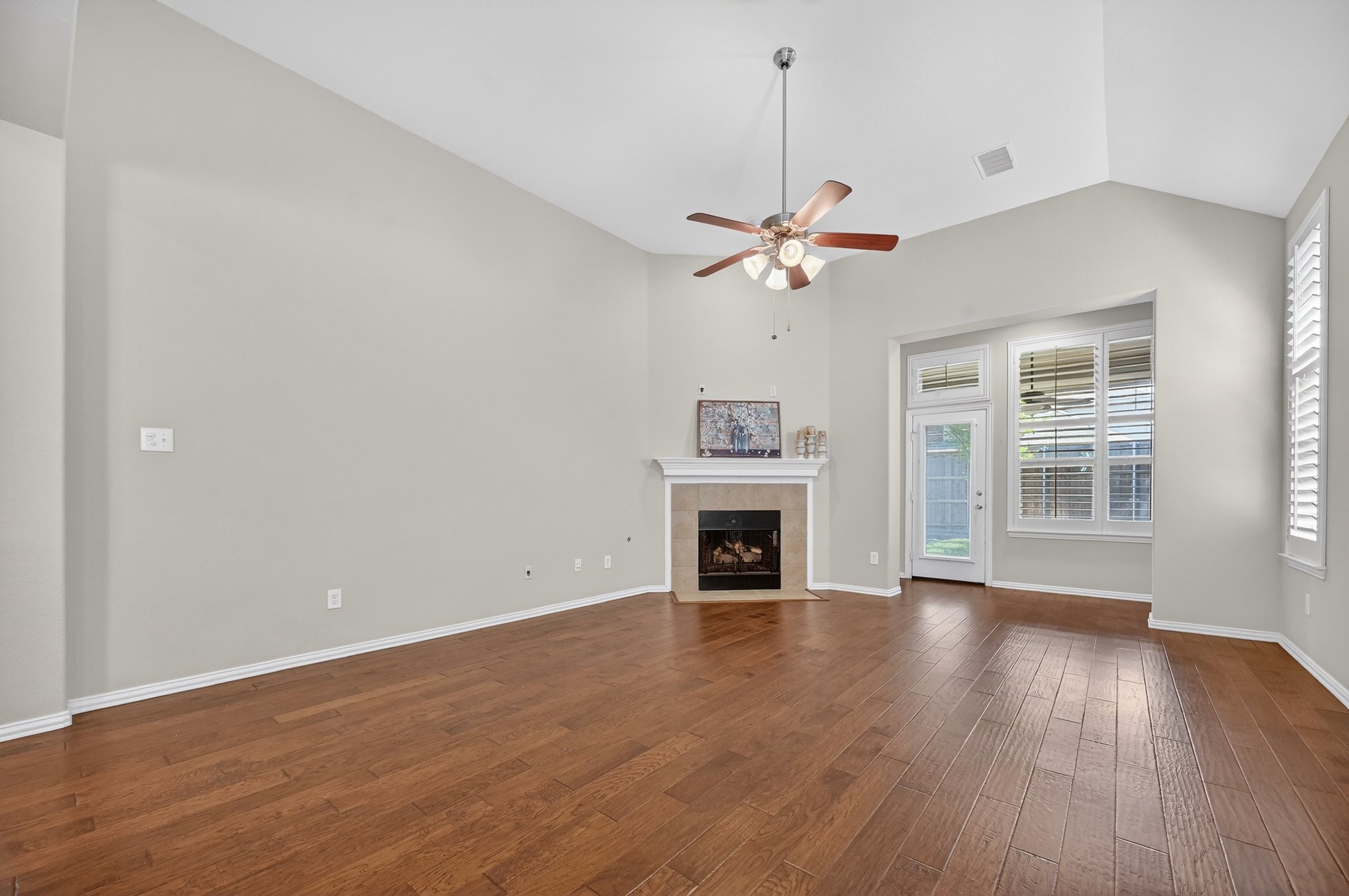 10621 Sedalia Drive Mckinney TX 75072