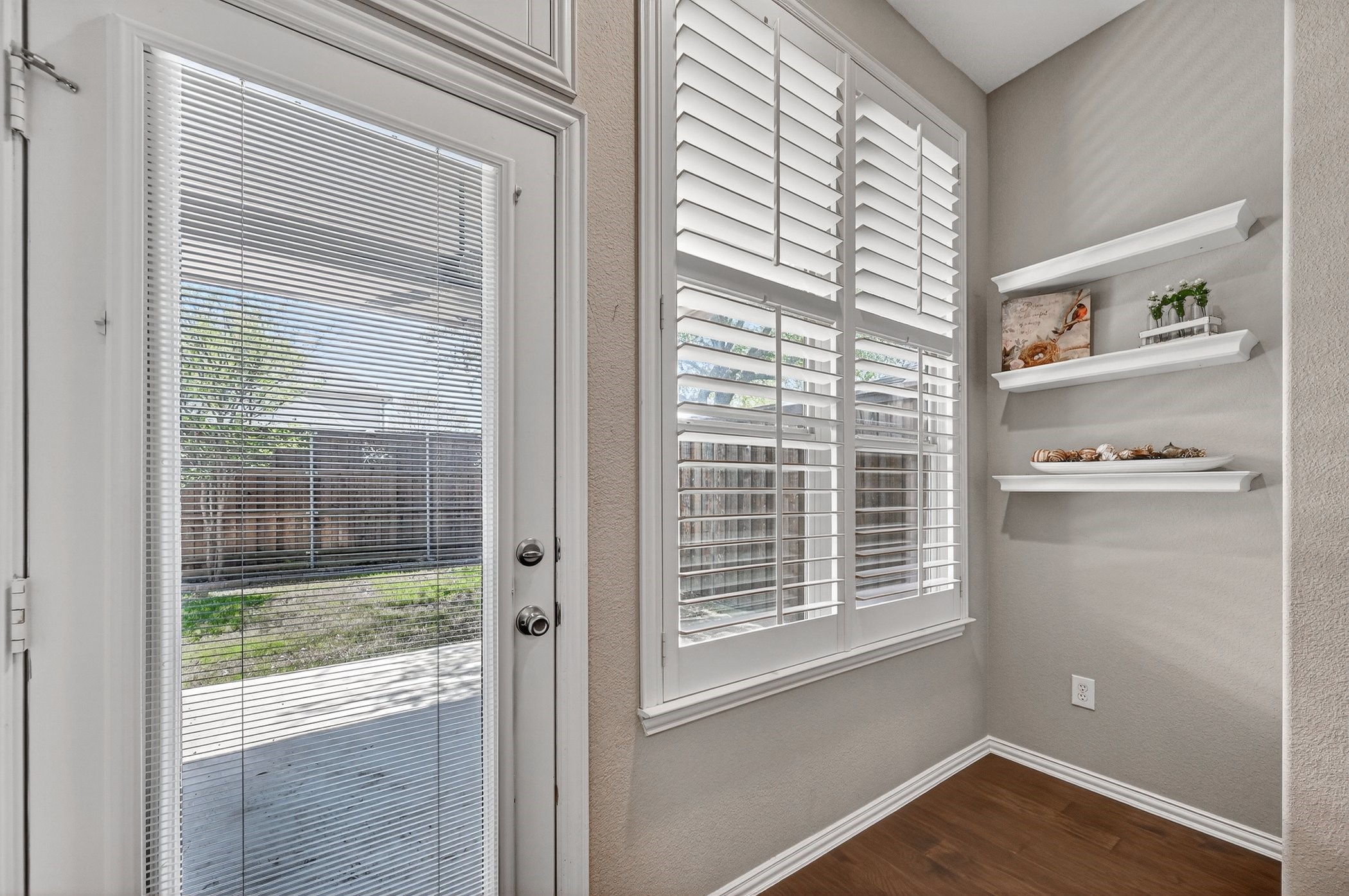 10621 Sedalia Drive Mckinney TX 75072