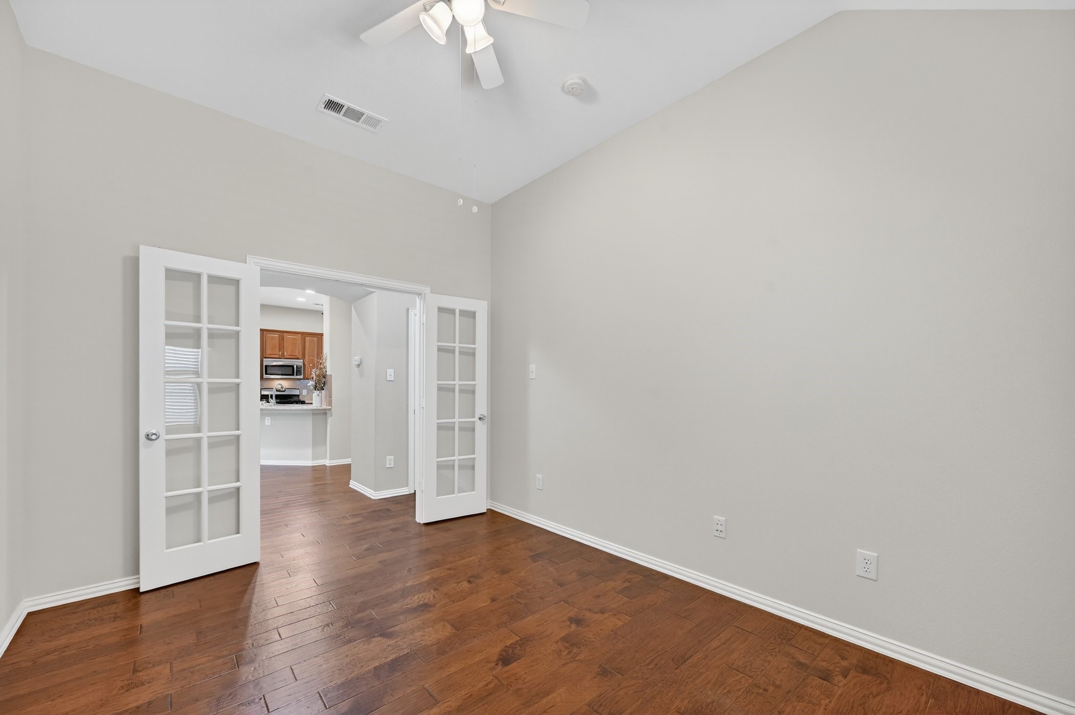10621 Sedalia Drive Mckinney TX 75072