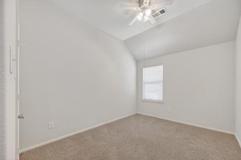 10621 Sedalia Drive Mckinney TX 75072