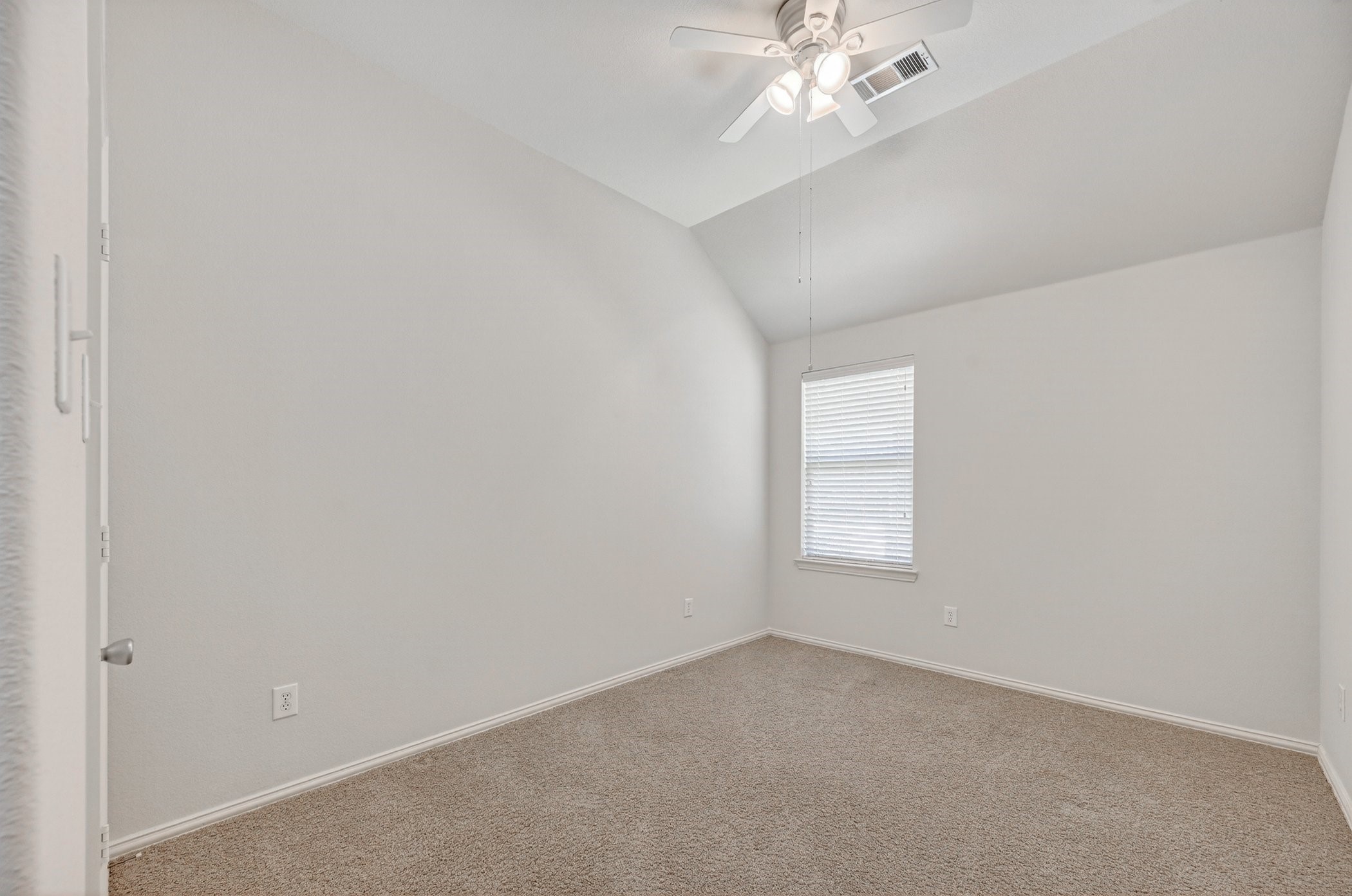 10621 Sedalia Drive Mckinney TX 75072