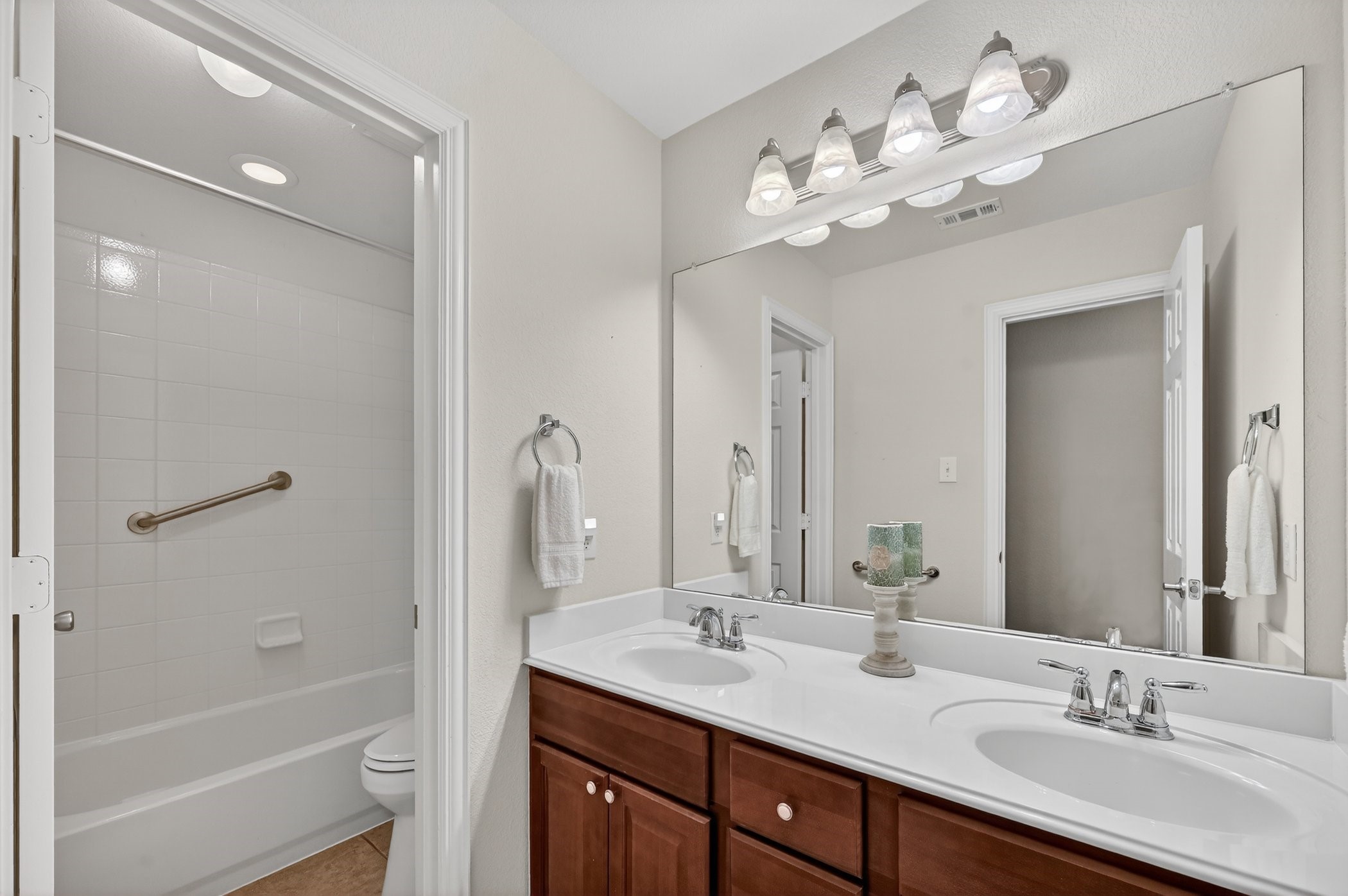 10621 Sedalia Drive Mckinney TX 75072