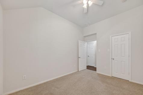 10621 Sedalia Drive Mckinney TX 75072