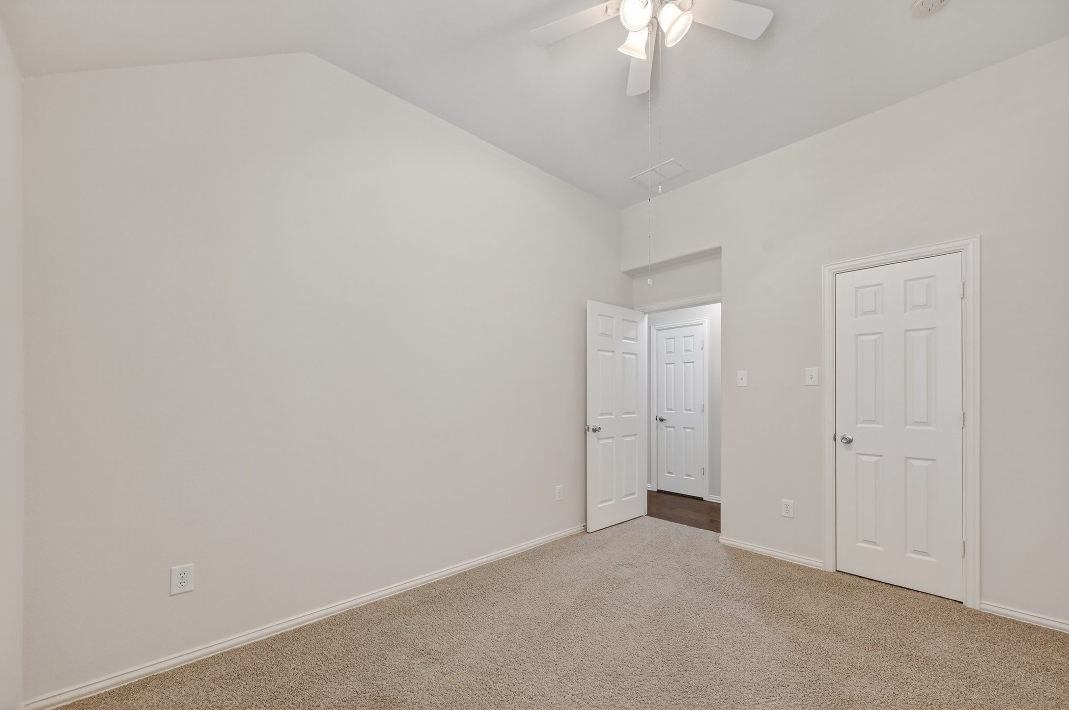 10621 Sedalia Drive Mckinney TX 75072