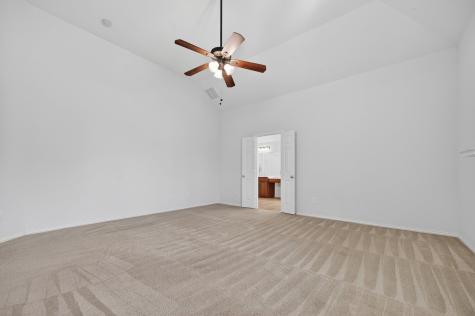 10621 Sedalia Drive Mckinney TX 75072