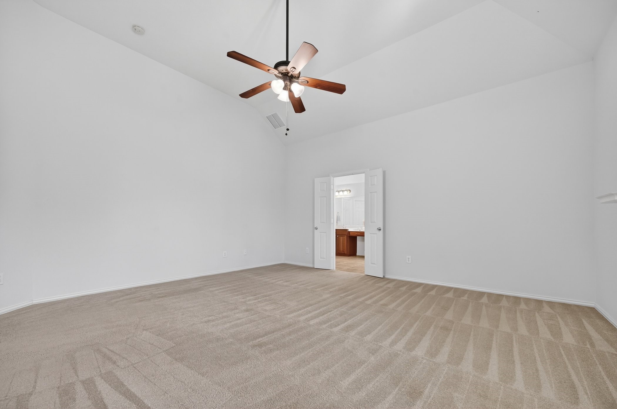10621 Sedalia Drive Mckinney TX 75072