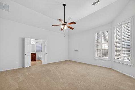 10621 Sedalia Drive Mckinney TX 75072