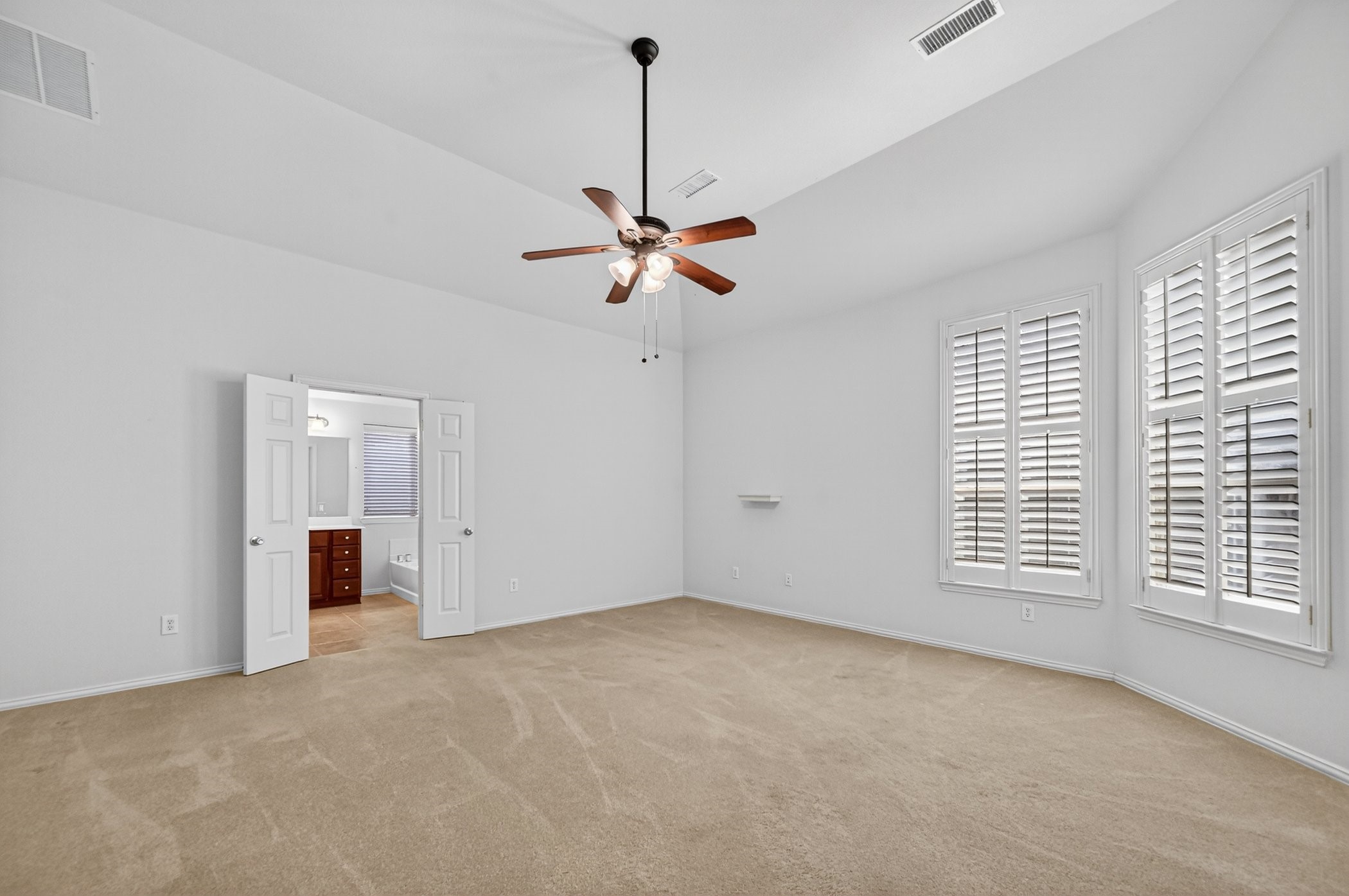 10621 Sedalia Drive Mckinney TX 75072