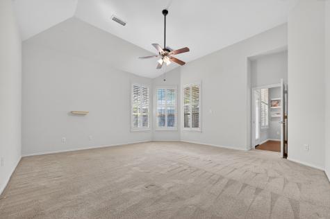 10621 Sedalia Drive Mckinney TX 75072