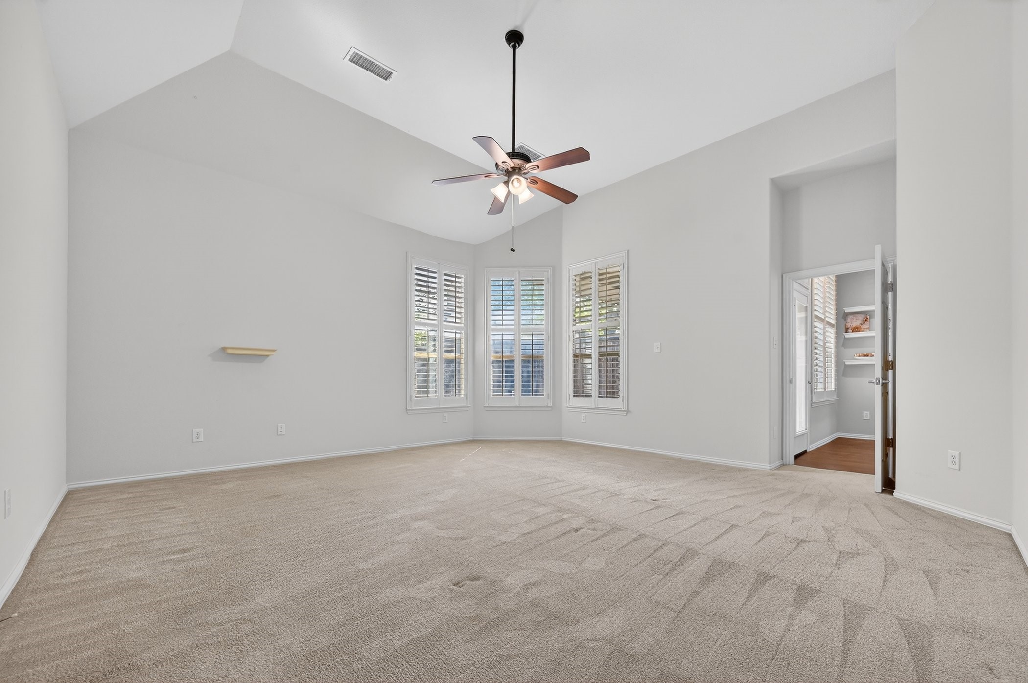 10621 Sedalia Drive Mckinney TX 75072