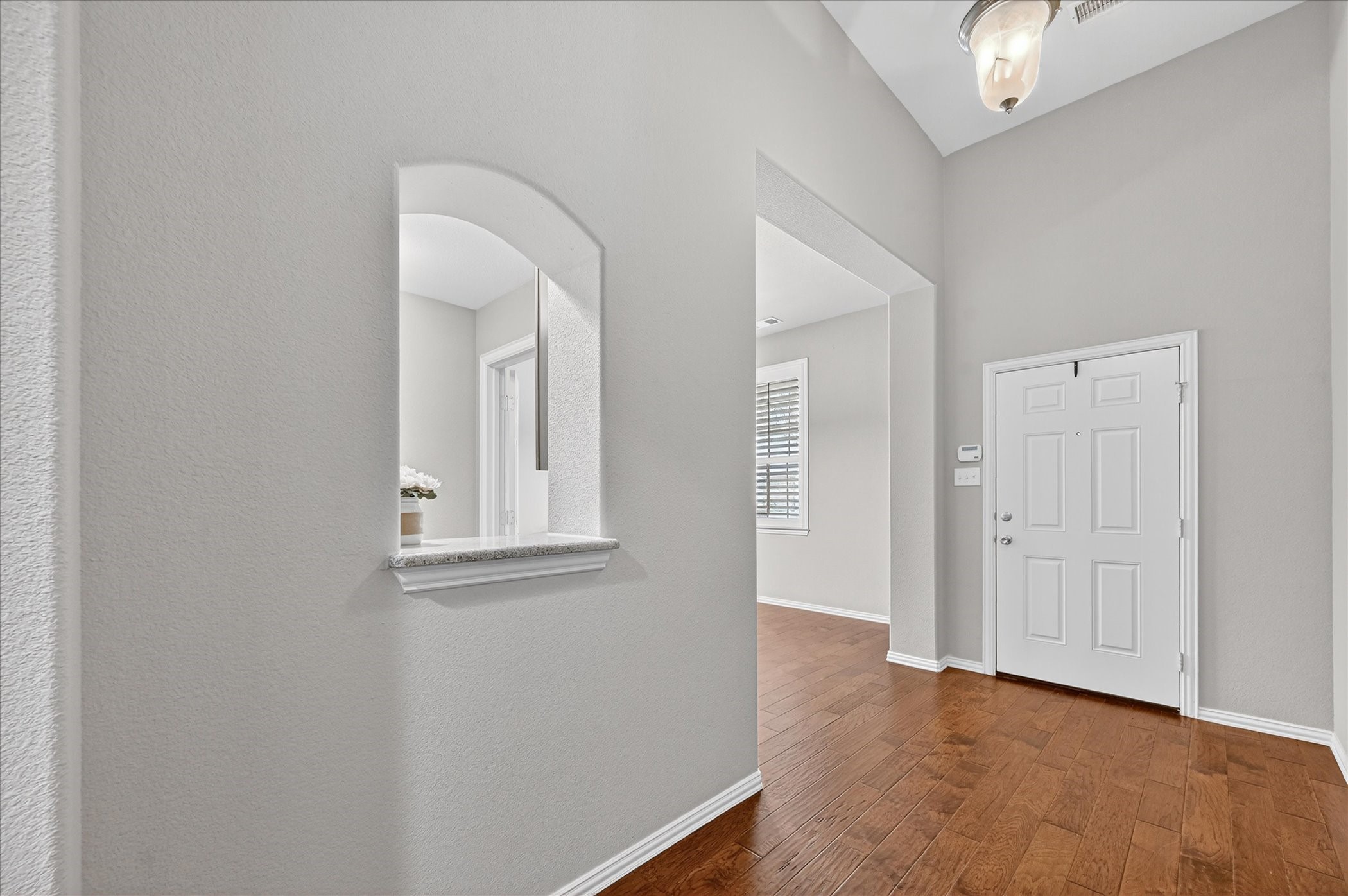 10621 Sedalia Drive Mckinney TX 75072